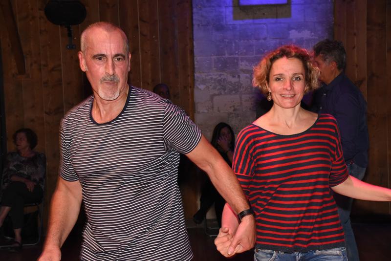 min 2021 10 24 Station Danse 116